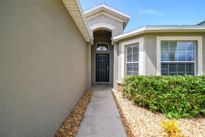 18313 WAYDALE LOOP, HUDSON, FL 34667 Sold 11/23/23