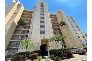 2616 COVE CAY DRIVE, CLEARWATER, FL 33760 Sold 11/02/23