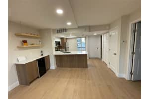 2616 COVE CAY DRIVE, CLEARWATER, FL 33760 Sold 11/02/23