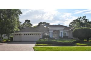 4633 GOLF CLUB LANE, BROOKSVILLE, FL 34609 Sold 02/29/24