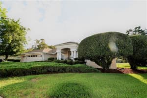 4633 GOLF CLUB LANE, BROOKSVILLE, FL 34609 Sold 02/29/24