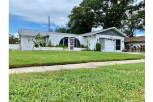 3847 THORNBUSH LANE, NEW PORT RICHEY, FL 34655 Sold 02/26/24