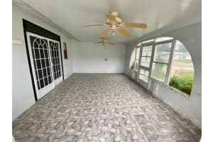 3847 THORNBUSH LANE, NEW PORT RICHEY, FL 34655 Sold 02/26/24