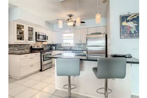 175 55TH AVENUE, ST PETE BEACH, FL 33706 Sold 03/07/24