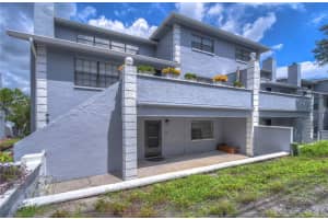 5756 CALAIS BOULEVARD, ST PETERSBURG, FL 33714 Sold 10/30/23