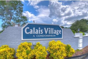 5756 CALAIS BOULEVARD, ST PETERSBURG, FL 33714 Sold 10/30/23