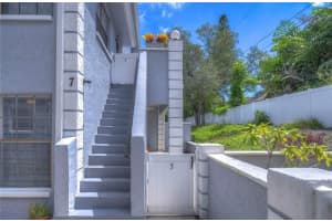 5756 CALAIS BOULEVARD, ST PETERSBURG, FL 33714 Sold 10/30/23