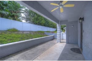 5756 CALAIS BOULEVARD, ST PETERSBURG, FL 33714 Sold 10/30/23