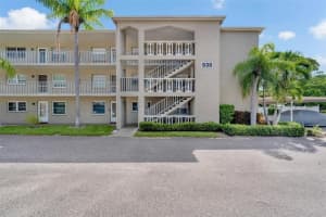 938 VIRGINIA STREET, DUNEDIN, FL 34698 Sold 11/14/23