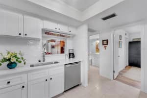 938 VIRGINIA STREET, DUNEDIN, FL 34698 Sold 11/14/23