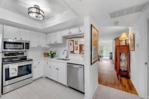 938 VIRGINIA STREET, DUNEDIN, FL 34698 Sold 11/14/23