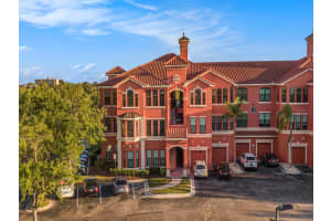 2731 VIA CAPRI #932, CLEARWATER, FL 33764 Sold 10/11/23