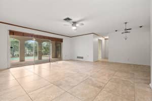 4038 BENT TREE BOULEVARD, SARASOTA, FL 34241 Sold 10/20/23