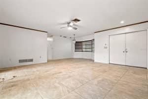 4038 BENT TREE BOULEVARD, SARASOTA, FL 34241 Sold 10/20/23