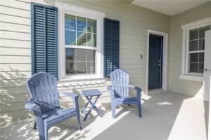 4639 DEEP CREEK TERRACE, PARRISH, FL 34219 Sold 10/27/23