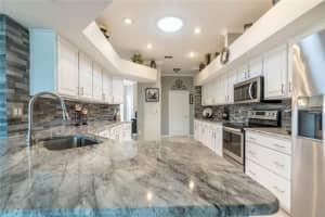 10317 SEVENLEAF DRIVE, SPRING HILL, FL 34608 Sold 04/18/24