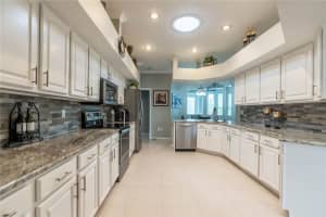 10317 SEVENLEAF DRIVE, SPRING HILL, FL 34608 Sold 04/18/24