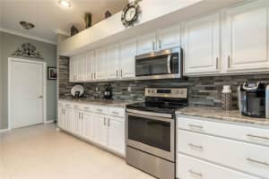10317 SEVENLEAF DRIVE, SPRING HILL, FL 34608 Sold 04/18/24
