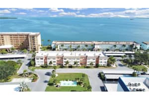 8 GLENCOE PLACE, DUNEDIN, FL 34698 - MLS#MFRU8213122