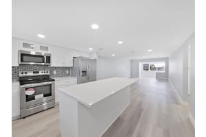 8 GLENCOE PLACE, DUNEDIN, FL 34698 - MLS#MFRU8213122