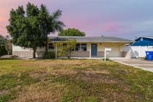 7923 CAUSEWAY BOULEVARD, ST PETERSBURG, FL 33707 Sold 10/06/23