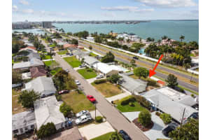 7923 CAUSEWAY BOULEVARD, ST PETERSBURG, FL 33707 Sold 10/06/23