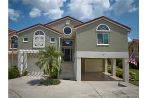 19 JEFFERSON COURT, ST PETERSBURG, FL 33711 Sold 12/27/23