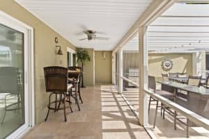 19 JEFFERSON COURT, ST PETERSBURG, FL 33711 Sold 12/27/23