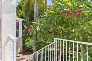 19 JEFFERSON COURT, ST PETERSBURG, FL 33711 Sold 12/27/23