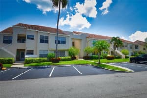 5900 BAHIA DEL MAR CIRCLE, ST PETERSBURG, FL 33715 Sold 03/29/24
