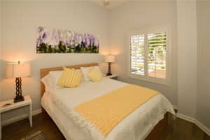 5900 BAHIA DEL MAR CIRCLE, ST PETERSBURG, FL 33715 Sold 03/29/24