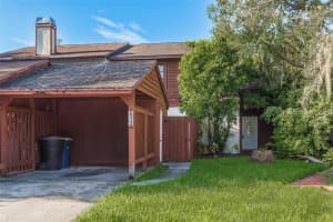 673 FAIRWOOD FOREST DRIVE, CLEARWATER, FL 33759 Sold 11/20/23