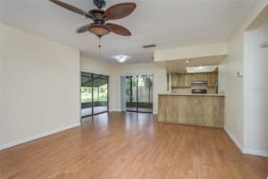 673 FAIRWOOD FOREST DRIVE, CLEARWATER, FL 33759 Sold 11/20/23