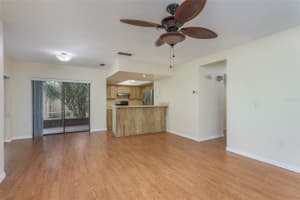 673 FAIRWOOD FOREST DRIVE, CLEARWATER, FL 33759 Sold 11/20/23