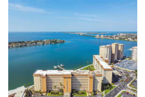 5108 BRITTANY DRIVE, ST PETERSBURG, FL 33715 Sold 12/07/23