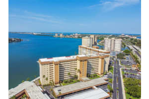 5108 BRITTANY DRIVE, ST PETERSBURG, FL 33715 Sold 12/07/23