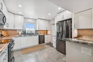 5108 BRITTANY DRIVE, ST PETERSBURG, FL 33715 Sold 12/07/23