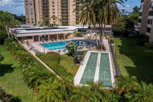 2621 COVE CAY DRIVE, CLEARWATER, FL 33760 Sold 11/13/23