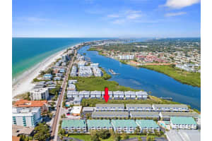 19823 GULF BOULEVARD, INDIAN SHORES, FL 33785 Sold 11/17/23