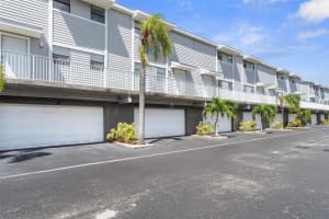 19823 GULF BOULEVARD, INDIAN SHORES, FL 33785 Sold 11/17/23