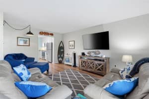 19823 GULF BOULEVARD, INDIAN SHORES, FL 33785 Sold 11/17/23