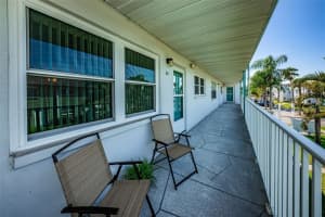5267 81ST STREET, ST PETERSBURG, FL 33709 Sold 11/02/23