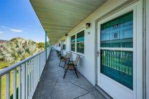 5267 81ST STREET, ST PETERSBURG, FL 33709 Sold 11/02/23