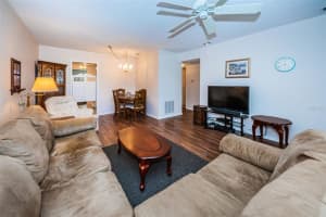 5267 81ST STREET, ST PETERSBURG, FL 33709 Sold 11/02/23