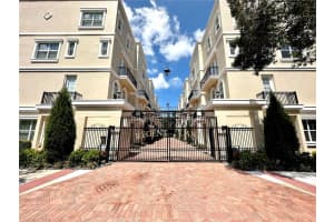 424 REGENT LANE, ST PETERSBURG, FL 33701 Sold 12/15/23