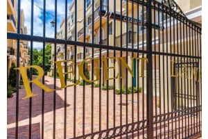 424 REGENT LANE, ST PETERSBURG, FL 33701 Sold 12/15/23