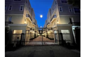 424 REGENT LANE, ST PETERSBURG, FL 33701 Sold 12/15/23