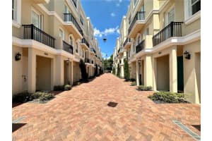424 REGENT LANE, ST PETERSBURG, FL 33701 Sold 12/15/23