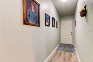 9950 62ND TERRACE, ST PETERSBURG, FL 33708 Sold 10/05/23