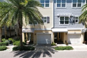 5941 ANCHORAGE WAY, ST PETERSBURG, FL 33712 Sold 12/04/23
